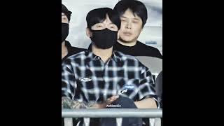 my baby #jungkook #jungkookedit #btsarmy #youtubeindia #ytfeed #ytbts #jungkookshorts #tk #btsjk