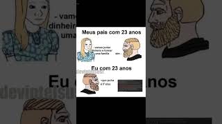 📉 A Realidade de Quem Trabalha com TI… É Cada Uma! 😂🔥 #HumorTI #VidaDeDev