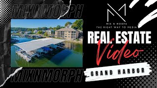 Amazing Property with Jacob Krantz