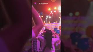 High Voltage BTS Roast/Shutup call to my Haters/Roast/QUITE_KING #btsroast #roast #haters