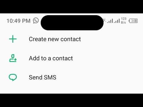 how to use Dynamic Island in infinix or any android phone, to be like that of Iphone 14pro