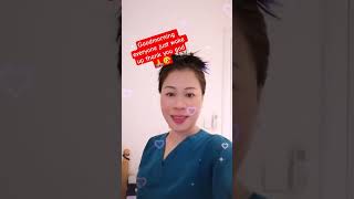 #shortvideo #shortfeeds #shortfeeds #satisfying #youtubers #