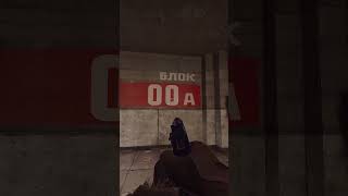Bunker 0  code  Warzon  Verdansk 2025 Guide  #warzone2025