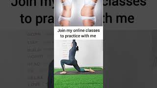 #yogafitness #yogafitnessworkout #fatloss #yogafit