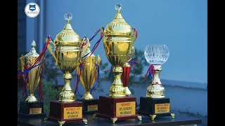 Sirmaur Premier League Season 3 | Sports Committee | IIM Sirmaur