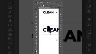 Creative Clean Logo Design #logodesignlove #logodesign #cdr #illustrator #graphicdesgin #logoart