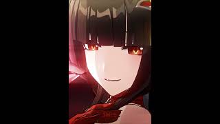 【Honkai: Star Rail | Lingsha Edit】