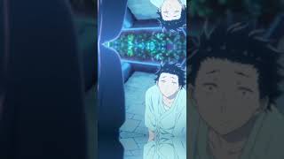 A Silent Voice - Re upload 🔥