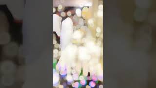 Ramadan Iftar And Dinner Farshi Setup