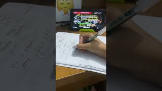 Hsc 2025♥️study vlog😩#study #studymotivationalquotes #studytips #sigmarule #studyadvice