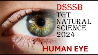 Science NCERT Chapter 11 class 10 for CBSE, DSSSB TGT and other teaching exams #dsssb #science