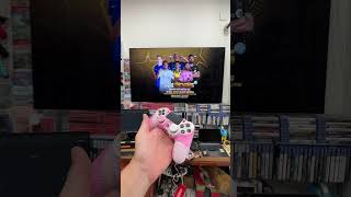 kiểm tra ps4 hack cài pes tiếng việt