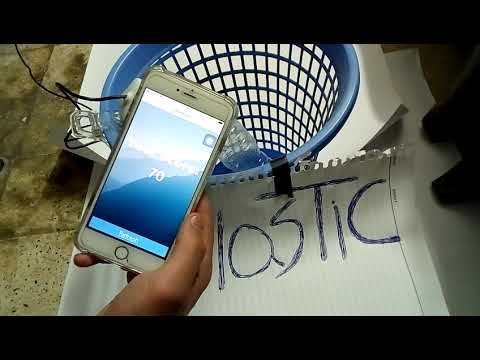 RecyclME
