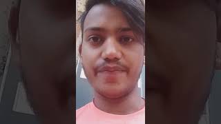 viral video || #trendingshorts #trending #shorts #viral #youtubeshorts #viralreactionvideo