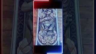 タトゥー,tattoo,タトゥー シール,タトゥー デザイン,タトゥーの原稿タトゥーの図案 7041382308963781902