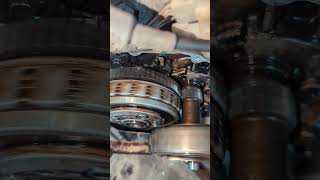 kopling blade #motor #kopling #kampasganda