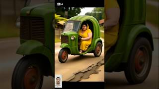 Amazing Power Full Tractor Work In The Field  #tractor #farming #automobile #technology #shortvideo