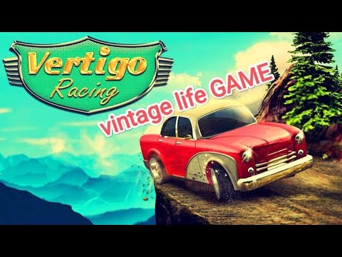#high_graphics_mobile_game... #vertigo_racing.. #gameplay_#(iOS,android)