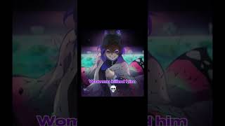 .. #youtubeshorts #shinobu #demonslayer #kimetsunoyaiba #nezukochan #inosuke #tanjiro #nezuko #zene