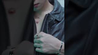 K drama actor 🩷Cha eun woo ❤️🫰💞#kdramafan#eunwooedit#shortsvideo#stausvideo