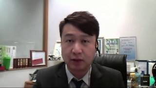 長實(1)投資飛機租賃行業〈金利豐午間財經通訊〉2014-11-05