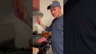 How to make New Orleans Dirty Rice | Let’s Go!