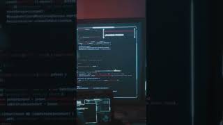 Kali Linux vs BlackArch vs Parrot OS: Best for Ethical Hacking?