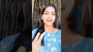 #hme tumse huya hai payr #bollywood #hindisong #ytshorts