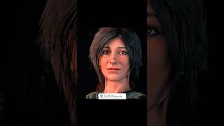 LaraCroft💕#LaraCroft #TombRaider #ShapeOfYouEdit #GamingEdit #PS5Short #CinematicEdit #ActionQueen