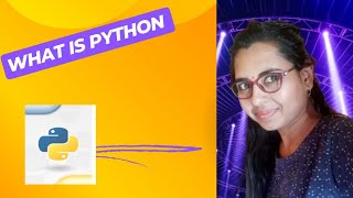 Introduction to Python (Hindi) | What is Python? full Explanation ll Python by mira doke
