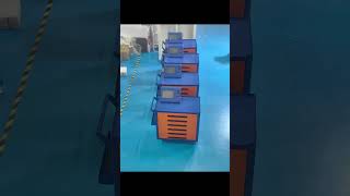 (rfid-life.com) RFID Equipments Manufacturing #rfid #iot #automation #tech #factory