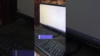 Winword Short Tips and Tricks #ascending_order #winword #shorts #video #trendingshorts