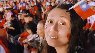 2018～2020我挺韓我驕傲～謝謝韓市長帶領我們ㄧ起寫歷史#2018高雄市長選舉#2020總統大選#台灣安全人民有錢#中華民國萬歲#韓國瑜#我心目中的中華民國總統韓國瑜#前進總統府#民進黨垮台