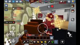 op bed wars