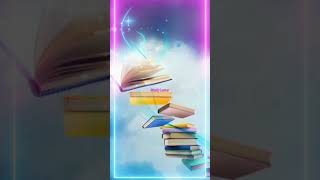 book lover Status 📚 Study lover 💞 motivation video song 📚#studylover #youtubeshorts 🖤🖤👈