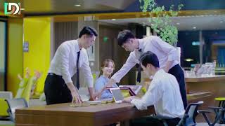 DDI combines global market insights with local expertise to customize your investment strategy.