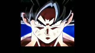 Black Goku see Mui Goku #black #blackgoku #goku #muigoku #dragonballsuperhero