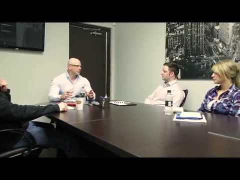 Inspire- Client Prostar Well Service- 1080hd
