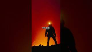 The Deepest Hole in the World: The Siberian Hell Hole