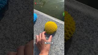 Unique beautiful kide😱~New Viral Gadgets, Smart Appliances, Kitchen Utensils/Home inventions #shorts