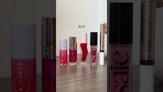 I want all 😭😭 #lipgloss #lipbalm #skincare #makeup #sephora #catherinemaaaae