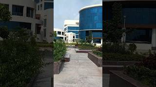 iit indore#i love iiti😍
