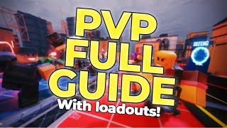 Why You Keep Losing in TDS PvP (And How To Fix It!) | TDS PvP Guide