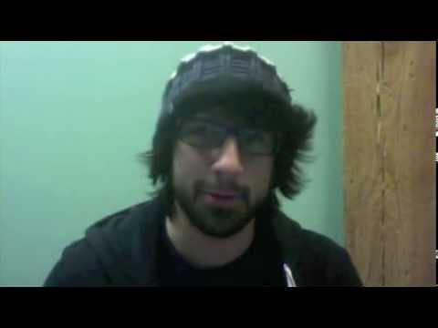 Christian - Introduction