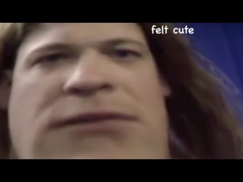 Metallica on cracK leftovers