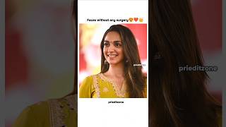 Natural beauty😍🔥#shorts #edit #bollywood #actress