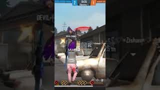 free fire  sad whatsapp status#ffshorts#devilking#ffsadvideo#ffmax#fflegends#devilisback#