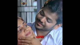 New Whatsapp Love Status 💓DTECHANNEL