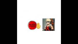 #mhacommunity #animesoundtrack #mha #mhaedit #animesongs #music #edit #dekuau #animemusic