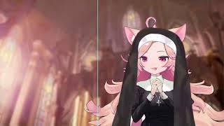 🔴 CHAT CONFESSIONS 🔴 Roopy Voice TTS = 100 bits
